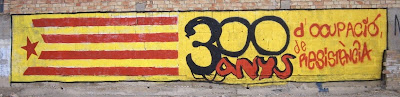 Tortosa: 300 anys d’ocupació i resistència